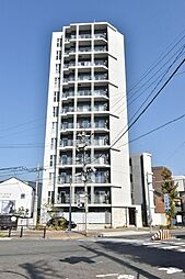 Ｃｏｍｆｏｒｔ山王 703