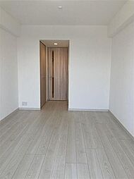 S-RESIDENCE金山altano 905 9階1Kのリビング/ダイニング