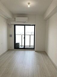 S-RESIDENCE金山altano 1001 10階1Kのリビング/ダイニング