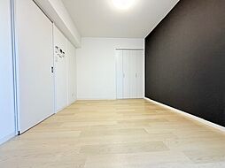 ＡＸＩＡ亀島 206 2階1Kのリビング/ダイニング