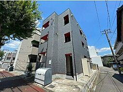 BLUE　GOAT　II 302