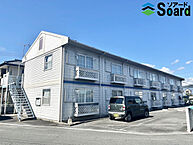 群馬県桐生市広沢町5丁目：物件画像／株式会社ソアード　太田伊勢崎店