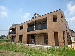 フォレスト・ヴィラ