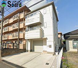 太田市小舞木町630戸建