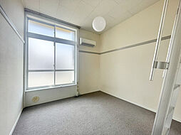 メゾンロイズ日乃出 2階ワンルームのリビング/ダイニング