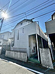 群馬県桐生市相生町2丁目：物件画像／株式会社ソアード　太田伊勢崎店