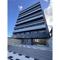 SHOKEN Residence八王子 0504