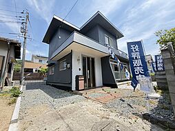 KEM岡山市中区福泊1期