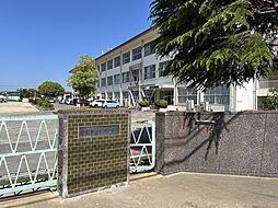 Terrechez倉敷市安江1期4号棟