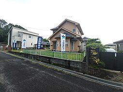 KEM倉敷市徳芳1期