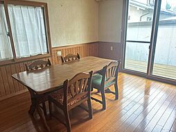 KEM岡山市中区海吉2期