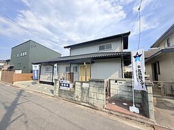 KEM岡山市東区瀬戸町万富1期