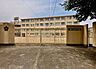 周辺：錦小学校 440m