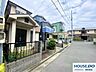 その他：前面道路含む現地写真