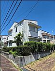 大阪府堺市南区槇塚台4丁：物件画像