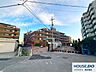 外観：外観写真