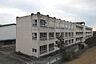周辺：堺市立桃山台小学校 1120m