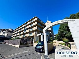 ライオンズヒルズ堺堀上町