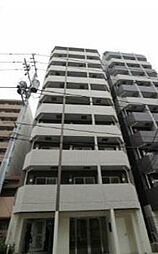 リライア横濱大通り公園