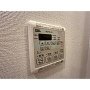 同タイプ別部屋参考写真★現況優先