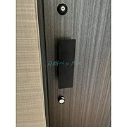 同タイプ別部屋参考写真★現況優先