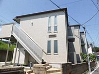 神奈川県横浜市南区永田東1丁目27-9：物件画像／株式会社日商ベックス　横浜店