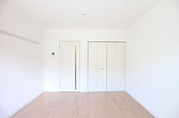 プライムアーバン川崎南幸町 306 3階1Kのリビング/ダイニング