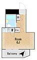 ライオンズマンション横浜大通り公園第311階6.3万円