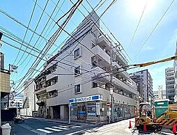 エトワール山下