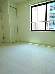 Ｂｅｌｌｅ　Ｎｏｉｒｅ　Ｋ（ベル・ノワール・ケー） 304 3階1Kのリビング/ダイニング