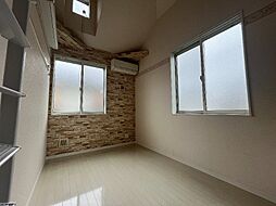 ユナイト横浜ミラネーゼの瞳 201 2階ワンルームのリビング/ダイニング