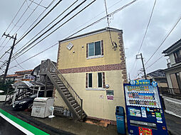 ユナイト横浜ミラネーゼの瞳