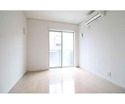 木月3丁目戸建貸家 101 1階1DKのリビング/ダイニング