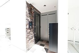 東京メトロ有楽町線 月島駅 徒歩3分