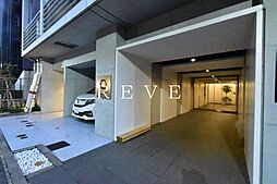 東京メトロ日比谷線 八丁堀駅 徒歩2分の賃貸マンション