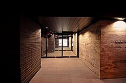 JR山手線 神田駅 徒歩5分