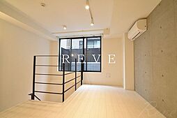 都営三田線 白山駅 徒歩1分の賃貸マンション 1階1LDKのリビング/ダイニング