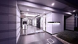 JR山手線 神田駅 徒歩6分