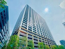 JR京浜東北・根岸線 大井町駅 徒歩8分