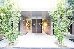 東京メトロ有楽町線 月島駅 徒歩4分の賃貸マンション