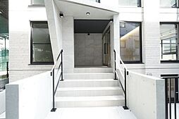 東京メトロ半蔵門線 水天宮前駅 徒歩10分の賃貸マンション