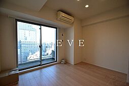 JR総武線 浅草橋駅 徒歩8分の賃貸マンション 6階ワンルームのリビング/ダイニング