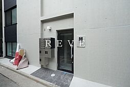 東京メトロ東西線 茅場町駅 徒歩7分の賃貸マンション