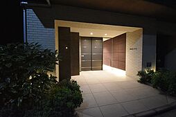 JR総武線 浅草橋駅 徒歩6分の賃貸マンション