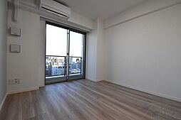 都営大江戸線 蔵前駅 徒歩2分の賃貸マンション 3階1Kのリビング/ダイニング