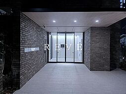 都営大江戸線 蔵前駅 徒歩2分