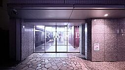 JR山手線 神田駅 徒歩6分