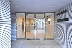 JR総武線 飯田橋駅 徒歩14分