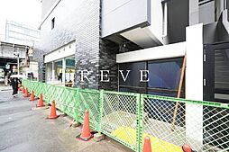 JR山手線 秋葉原駅 徒歩6分の賃貸マンション