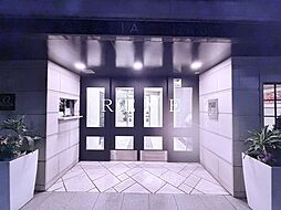 都営浅草線 東銀座駅 徒歩4分